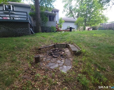 51 Riverside Drive - Photo Thumbnail 1