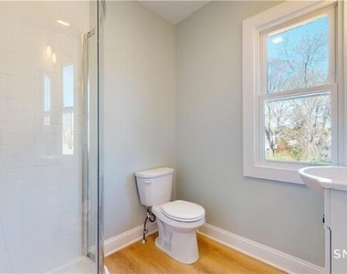 37 Harrison Avenue - Photo Thumbnail 21