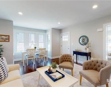 37 Harrison Avenue - Photo Thumbnail 10