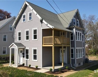 37 Harrison Avenue - Photo Thumbnail 25