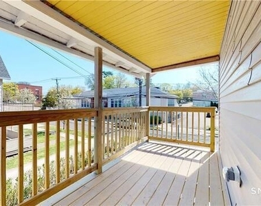 37 Harrison Avenue - Photo Thumbnail 24