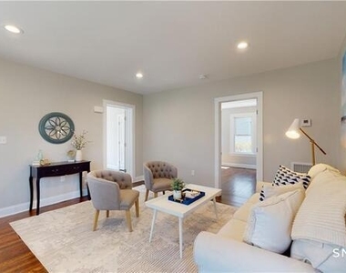 37 Harrison Avenue - Photo Thumbnail 5