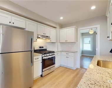 37 Harrison Avenue - Photo Thumbnail 2