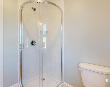 37 Harrison Avenue - Photo Thumbnail 22