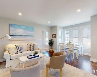 37 Harrison Avenue - Photo Thumbnail 7