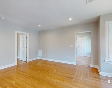37 Harrison Avenue - Photo Thumbnail 9