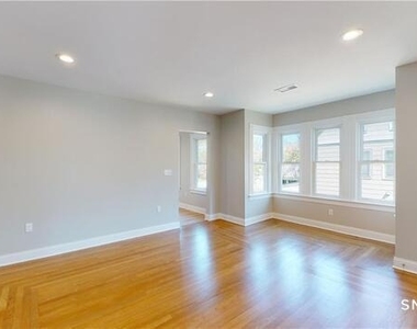 37 Harrison Avenue - Photo Thumbnail 8
