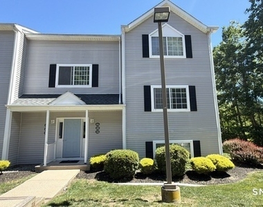 310 Boston Post Road - Photo Thumbnail 1