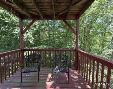 310 Boston Post Road - Photo Thumbnail 12