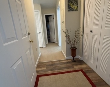 310 Boston Post Road - Photo Thumbnail 3