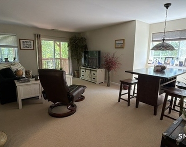 310 Boston Post Road - Photo Thumbnail 7
