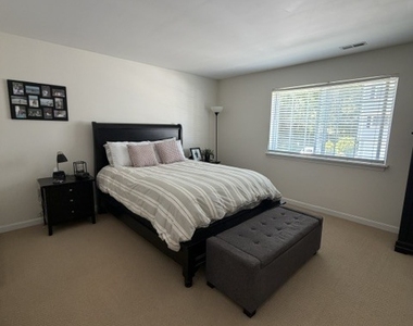 310 Boston Post Road - Photo Thumbnail 16