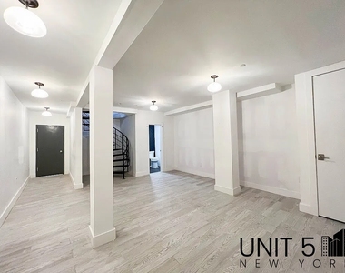 1114 Halsey Street - Photo Thumbnail 5