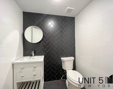 1114 Halsey Street - Photo Thumbnail 8