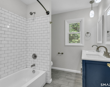 260 Flag Marsh Road - Photo Thumbnail 9