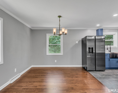 260 Flag Marsh Road - Photo Thumbnail 5