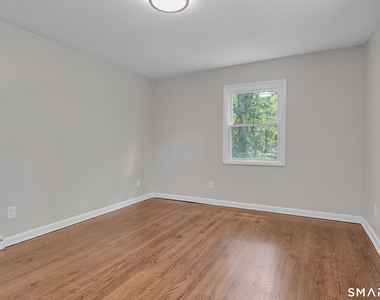 260 Flag Marsh Road - Photo Thumbnail 13