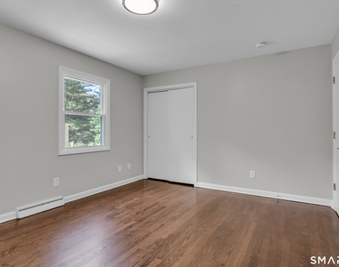 260 Flag Marsh Road - Photo Thumbnail 15