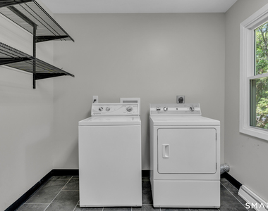 260 Flag Marsh Road - Photo Thumbnail 12