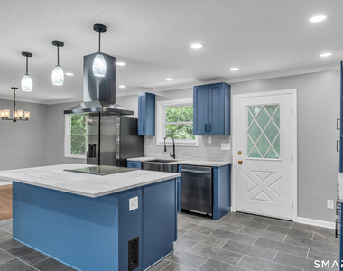 260 Flag Marsh Road - Photo Thumbnail 8