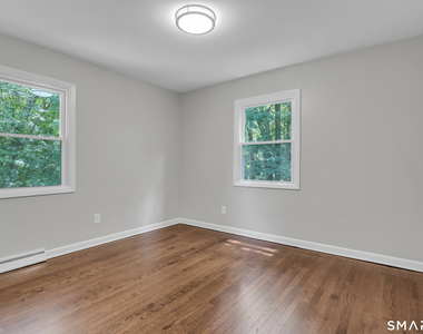 260 Flag Marsh Road - Photo Thumbnail 16