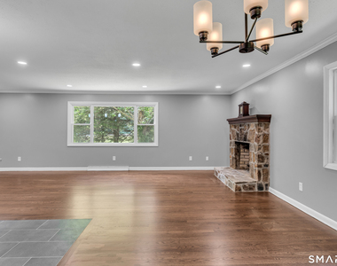 260 Flag Marsh Road - Photo Thumbnail 4