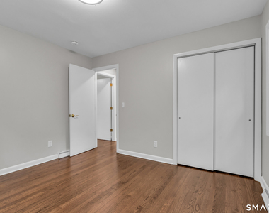 260 Flag Marsh Road - Photo Thumbnail 18
