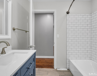 260 Flag Marsh Road - Photo Thumbnail 10