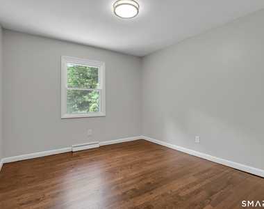 260 Flag Marsh Road - Photo Thumbnail 19