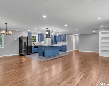 260 Flag Marsh Road - Photo Thumbnail 3