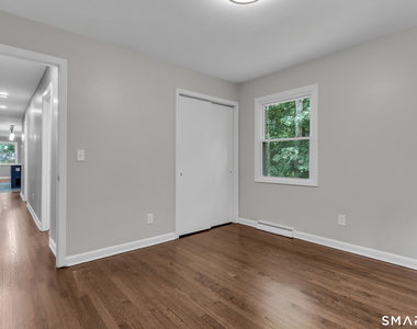 260 Flag Marsh Road - Photo Thumbnail 17