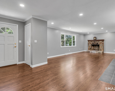 260 Flag Marsh Road - Photo Thumbnail 1