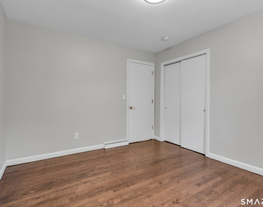 260 Flag Marsh Road - Photo Thumbnail 20