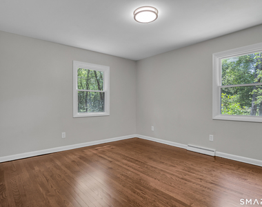 260 Flag Marsh Road - Photo Thumbnail 14