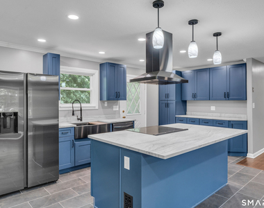 260 Flag Marsh Road - Photo Thumbnail 6