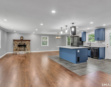 260 Flag Marsh Road - Photo Thumbnail 2