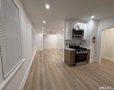 51-55 Marion Street - Photo Thumbnail 4