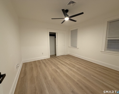 51-55 Marion Street - Photo Thumbnail 10
