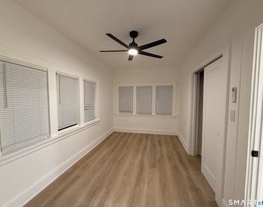 51-55 Marion Street - Photo Thumbnail 7