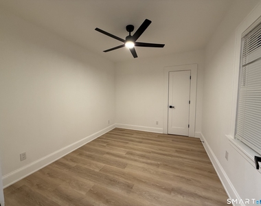 51-55 Marion Street - Photo Thumbnail 6