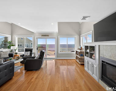 146 Chittenden Field Lane - Photo Thumbnail 8