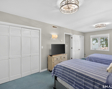 146 Chittenden Field Lane - Photo Thumbnail 14