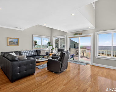 146 Chittenden Field Lane - Photo Thumbnail 9