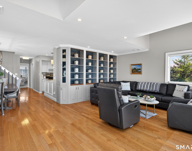 146 Chittenden Field Lane - Photo Thumbnail 10