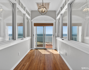 146 Chittenden Field Lane - Photo Thumbnail 21