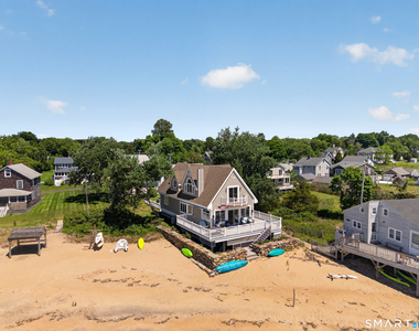 146 Chittenden Field Lane - Photo Thumbnail 2
