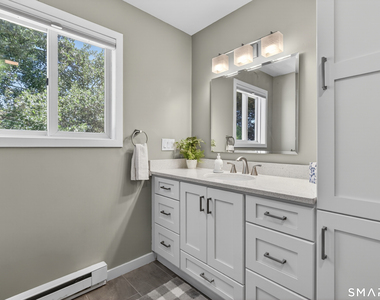 146 Chittenden Field Lane - Photo Thumbnail 16