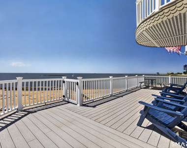 146 Chittenden Field Lane - Photo Thumbnail 12