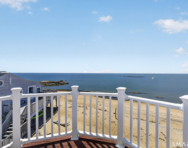 146 Chittenden Field Lane - Photo Thumbnail 22
