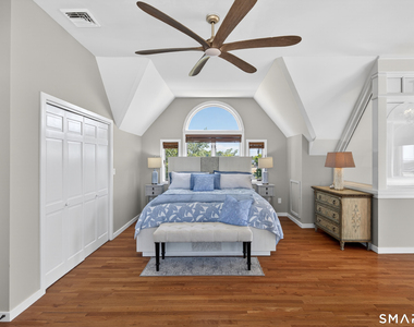 146 Chittenden Field Lane - Photo Thumbnail 20